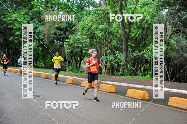Buy your photos of the eventA.YOSHII RUNNING 2019  on Fotop