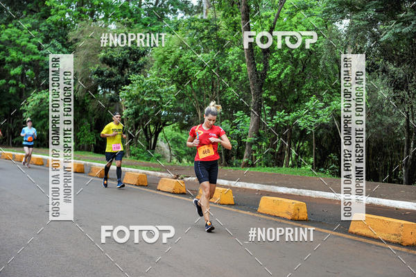 Buy your photos of the eventA.YOSHII RUNNING 2019  on Fotop