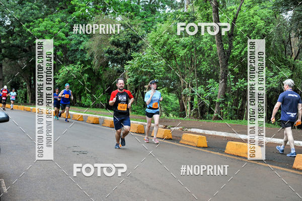 Buy your photos of the eventA.YOSHII RUNNING 2019  on Fotop
