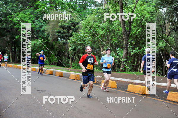 Buy your photos of the eventA.YOSHII RUNNING 2019  on Fotop