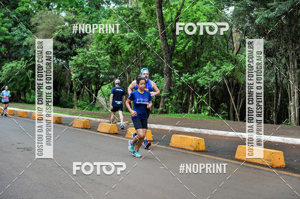 Buy your photos of the eventA.YOSHII RUNNING 2019  on Fotop