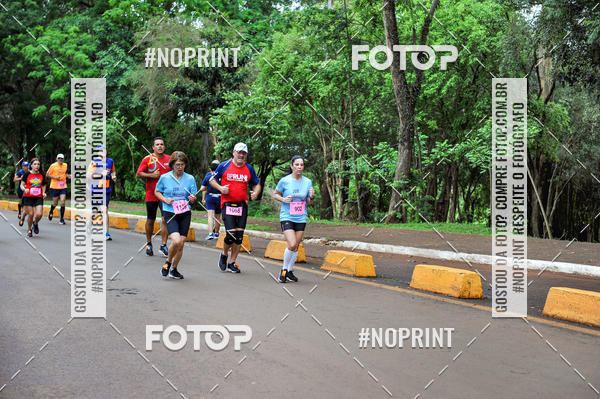 Buy your photos of the eventA.YOSHII RUNNING 2019  on Fotop