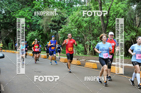Buy your photos of the eventA.YOSHII RUNNING 2019  on Fotop