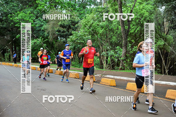Buy your photos of the eventA.YOSHII RUNNING 2019  on Fotop