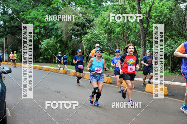 Buy your photos of the eventA.YOSHII RUNNING 2019  on Fotop