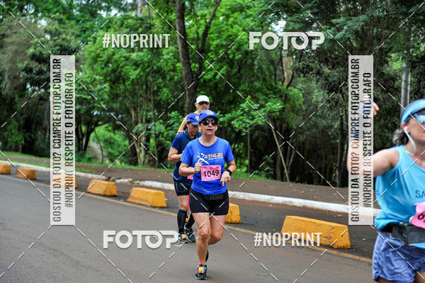 Buy your photos of the eventA.YOSHII RUNNING 2019  on Fotop