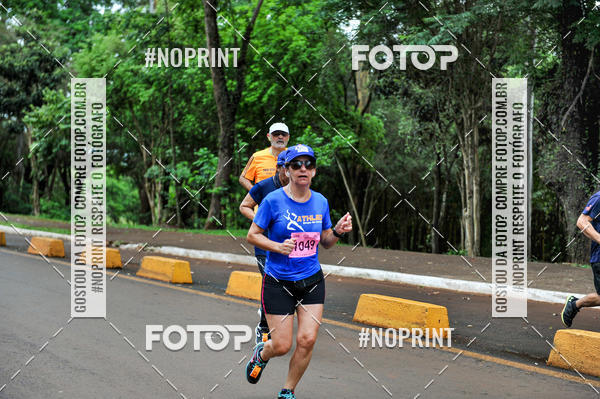 Buy your photos of the eventA.YOSHII RUNNING 2019  on Fotop