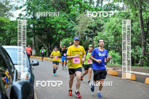 Buy your photos of the eventA.YOSHII RUNNING 2019  on Fotop