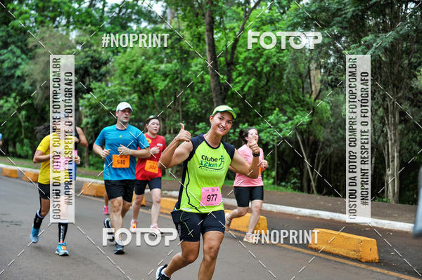 Buy your photos of the eventA.YOSHII RUNNING 2019  on Fotop