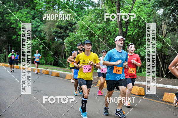 Buy your photos of the eventA.YOSHII RUNNING 2019  on Fotop