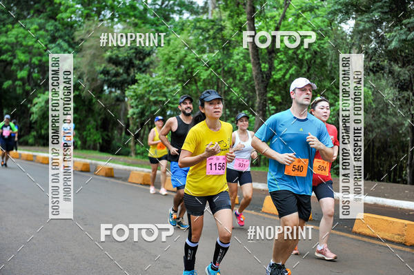 Buy your photos of the eventA.YOSHII RUNNING 2019  on Fotop
