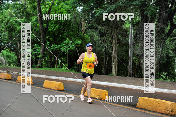 Buy your photos of the eventA.YOSHII RUNNING 2019  on Fotop
