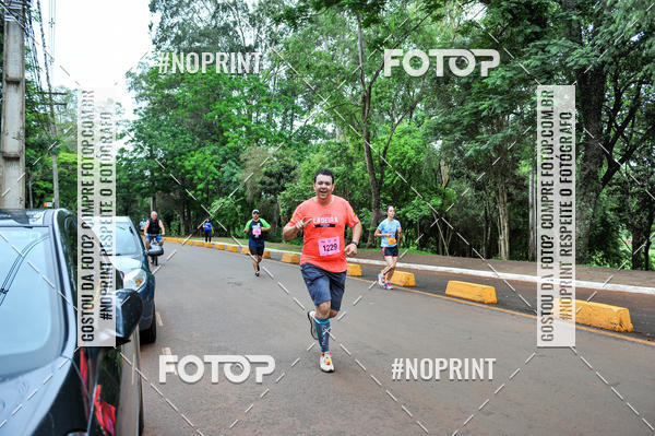 Buy your photos of the eventA.YOSHII RUNNING 2019  on Fotop