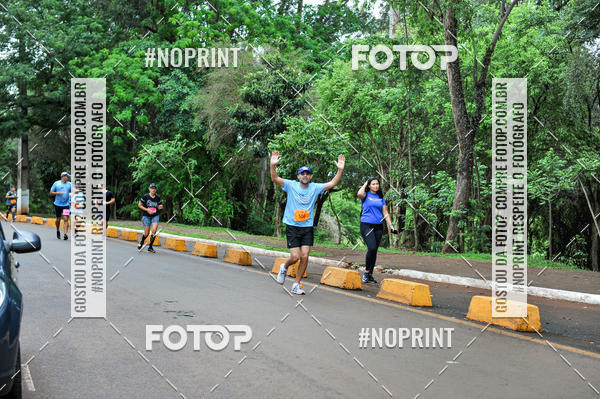 Buy your photos of the eventA.YOSHII RUNNING 2019  on Fotop