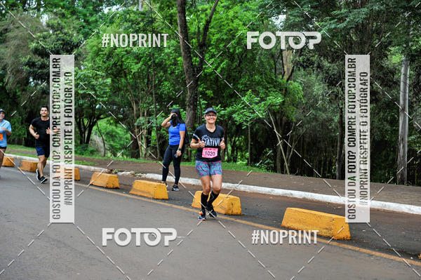 Buy your photos of the eventA.YOSHII RUNNING 2019  on Fotop