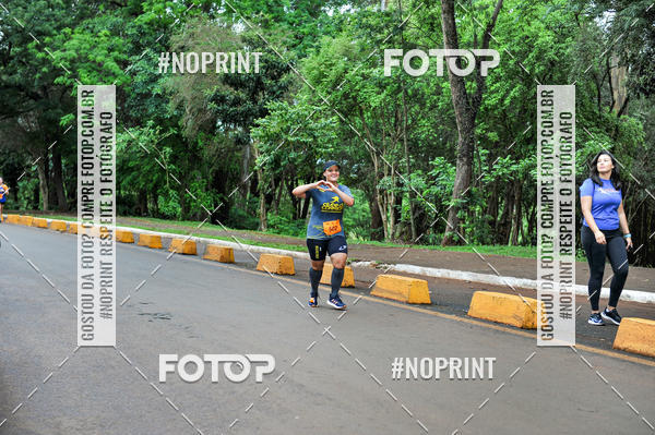 Buy your photos of the eventA.YOSHII RUNNING 2019  on Fotop