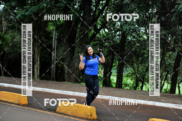 Buy your photos of the eventA.YOSHII RUNNING 2019  on Fotop