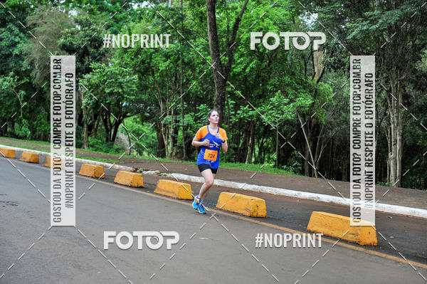 Buy your photos of the eventA.YOSHII RUNNING 2019  on Fotop