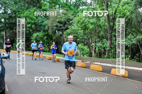 Buy your photos of the eventA.YOSHII RUNNING 2019  on Fotop