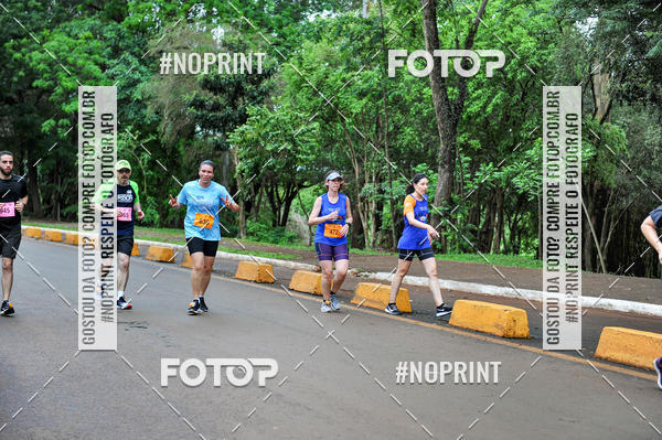 Buy your photos of the eventA.YOSHII RUNNING 2019  on Fotop