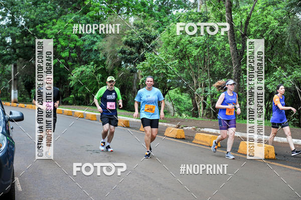 Buy your photos of the eventA.YOSHII RUNNING 2019  on Fotop