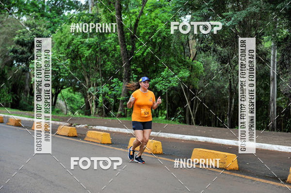 Buy your photos of the eventA.YOSHII RUNNING 2019  on Fotop