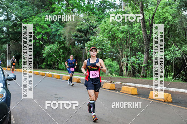 Buy your photos of the eventA.YOSHII RUNNING 2019  on Fotop