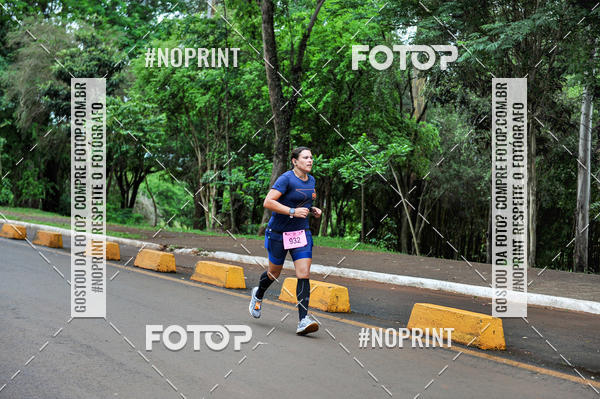 Buy your photos of the eventA.YOSHII RUNNING 2019  on Fotop