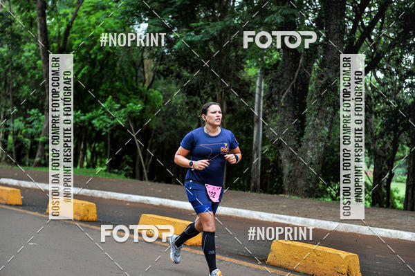 Buy your photos of the eventA.YOSHII RUNNING 2019  on Fotop