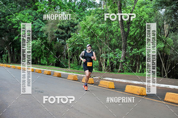Buy your photos of the eventA.YOSHII RUNNING 2019  on Fotop