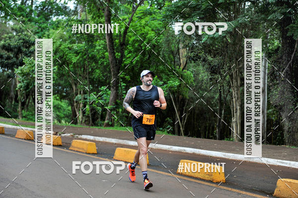 Buy your photos of the eventA.YOSHII RUNNING 2019  on Fotop