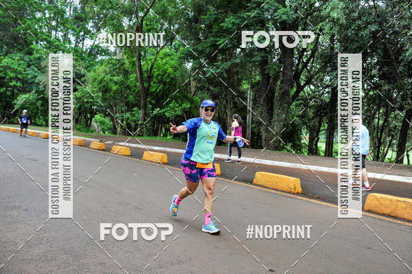Buy your photos of the eventA.YOSHII RUNNING 2019  on Fotop
