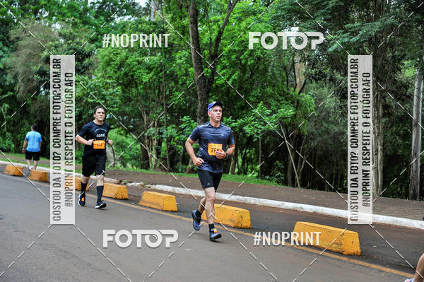 Buy your photos of the eventA.YOSHII RUNNING 2019  on Fotop