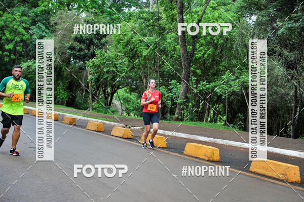 Buy your photos of the eventA.YOSHII RUNNING 2019  on Fotop