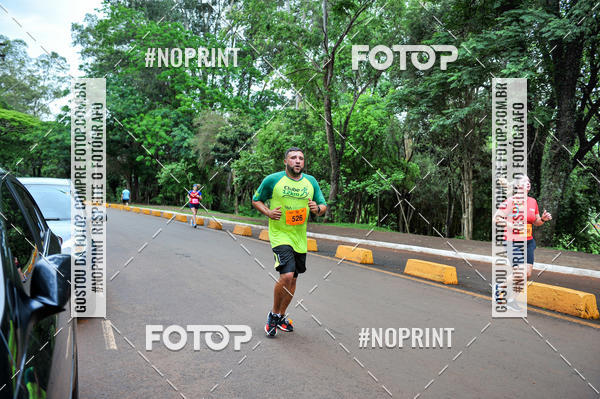 Buy your photos of the eventA.YOSHII RUNNING 2019  on Fotop