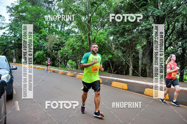 Buy your photos of the eventA.YOSHII RUNNING 2019  on Fotop