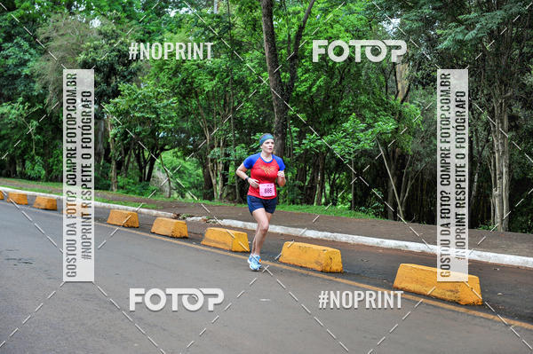Buy your photos of the eventA.YOSHII RUNNING 2019  on Fotop