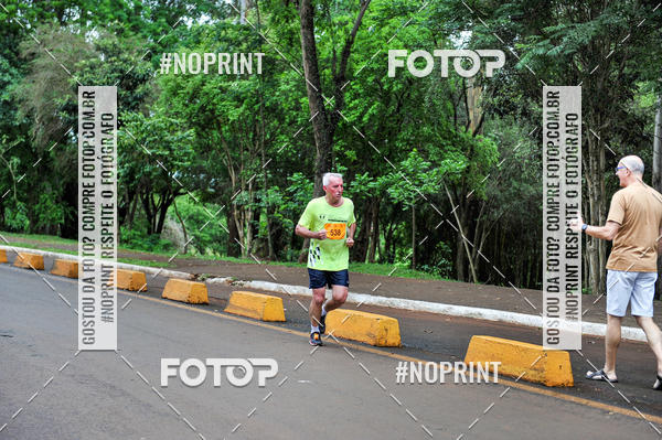 Buy your photos of the eventA.YOSHII RUNNING 2019  on Fotop
