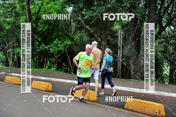 Buy your photos of the eventA.YOSHII RUNNING 2019  on Fotop