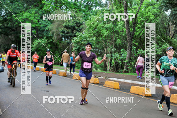 Buy your photos of the eventA.YOSHII RUNNING 2019  on Fotop