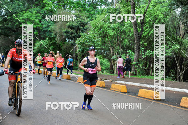 Buy your photos of the eventA.YOSHII RUNNING 2019  on Fotop