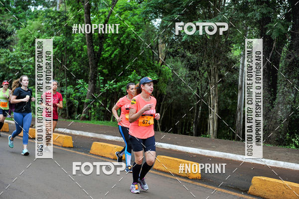 Buy your photos of the eventA.YOSHII RUNNING 2019  on Fotop