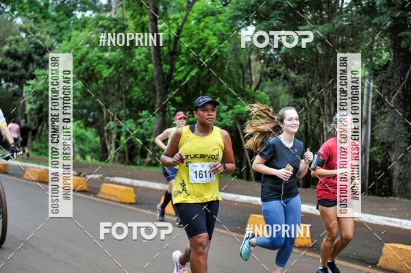 Buy your photos of the eventA.YOSHII RUNNING 2019  on Fotop