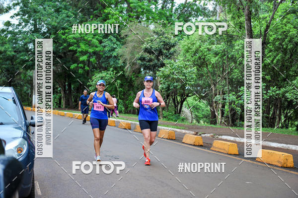 Buy your photos of the eventA.YOSHII RUNNING 2019  on Fotop