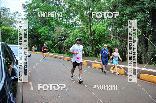 Buy your photos of the eventA.YOSHII RUNNING 2019  on Fotop