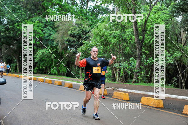 Buy your photos of the eventA.YOSHII RUNNING 2019  on Fotop