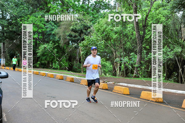 Buy your photos of the eventA.YOSHII RUNNING 2019  on Fotop