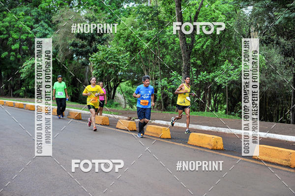 Buy your photos of the eventA.YOSHII RUNNING 2019  on Fotop