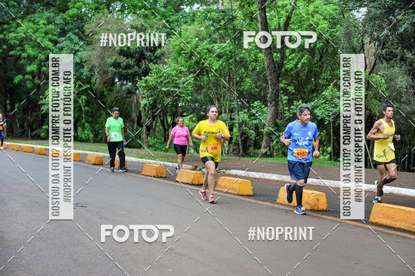 Buy your photos of the eventA.YOSHII RUNNING 2019  on Fotop