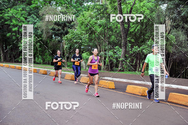 Buy your photos of the eventA.YOSHII RUNNING 2019  on Fotop